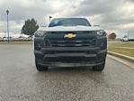New 2025 Chevrolet Colorado Work Truck Crew Cab for sale #3B5097 - photo 10