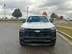 New 2025 Chevrolet Colorado Work Truck Crew Cab for sale #3B5097 - photo 11