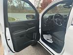 New 2025 Chevrolet Colorado Work Truck Crew Cab for sale #3B5097 - photo 12