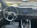 New 2025 Chevrolet Colorado Work Truck Crew Cab for sale #3B5097 - photo 17