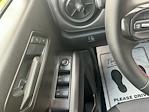New 2025 Chevrolet Colorado Work Truck Crew Cab for sale #3B5097 - photo 21
