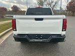 New 2025 Chevrolet Colorado Work Truck Crew Cab for sale #3B5097 - photo 8