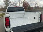 New 2025 Chevrolet Colorado Work Truck Crew Cab for sale #3B5097 - photo 9