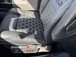 2025 Chevrolet Express 2500 RWD Passenger Van for sale #3B5100 - photo 19