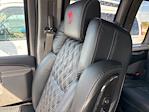 2025 Chevrolet Express 2500 RWD Passenger Van for sale #3B5100 - photo 3