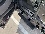 2025 Chevrolet Express 2500 RWD Passenger Van for sale #3B5100 - photo 9