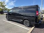 2025 Chevrolet Express 2500 RWD Passenger Van for sale #3B5100 - photo 11