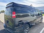 2025 Chevrolet Express 2500 RWD Passenger Van for sale #3B5100 - photo 2