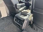 2025 Chevrolet Express 2500 RWD Passenger Van for sale #3B5100 - photo 22
