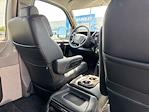 2025 Chevrolet Express 2500 RWD Passenger Van for sale #3B5100 - photo 23