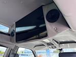 2025 Chevrolet Express 2500 RWD Passenger Van for sale #3B5100 - photo 24
