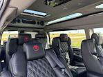 2025 Chevrolet Express 2500 RWD Passenger Van for sale #3B5100 - photo 25