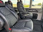 2025 Chevrolet Express 2500 RWD Passenger Van for sale #3B5100 - photo 27