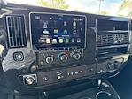 2025 Chevrolet Express 2500 RWD Passenger Van for sale #3B5100 - photo 12