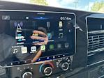 2025 Chevrolet Express 2500 RWD Passenger Van for sale #3B5100 - photo 15
