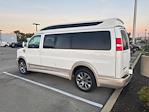 New 2025 Chevrolet Express 2500 Work Van Passenger Van for sale #3B5101 - photo 11