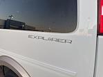 New 2025 Chevrolet Express 2500 Work Van Passenger Van for sale #3B5101 - photo 12