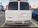 New 2025 Chevrolet Express 2500 Work Van Passenger Van for sale #3B5101 - photo 14