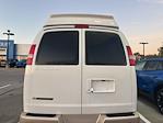 New 2025 Chevrolet Express 2500 Work Van Passenger Van for sale #3B5101 - photo 15