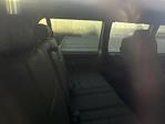 New 2025 Chevrolet Express 2500 Work Van Passenger Van for sale #3B5101 - photo 22