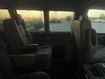 New 2025 Chevrolet Express 2500 Work Van Passenger Van for sale #3B5101 - photo 23
