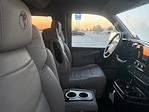 New 2025 Chevrolet Express 2500 Work Van Passenger Van for sale #3B5101 - photo 24