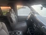 New 2025 Chevrolet Express 2500 Work Van Passenger Van for sale #3B5101 - photo 25