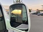 New 2025 Chevrolet Express 2500 Work Van Passenger Van for sale #3B5101 - photo 27