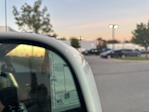 New 2025 Chevrolet Express 2500 Work Van Passenger Van for sale #3B5101 - photo 28