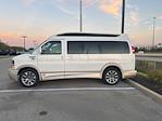 New 2025 Chevrolet Express 2500 Work Van Passenger Van for sale #3B5101 - photo 9