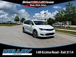 2018 Chrysler Pacifica FWD Minivan for sale #3C40091 - photo 1