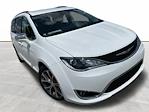 2018 Chrysler Pacifica FWD Minivan for sale #3C40091 - photo 12
