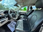 2018 Chrysler Pacifica FWD Minivan for sale #3C40091 - photo 14