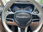 2018 Chrysler Pacifica FWD Minivan for sale #3C40091 - photo 7