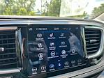 2018 Chrysler Pacifica FWD Minivan for sale #3C40091 - photo 9