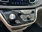 2018 Chrysler Pacifica FWD Minivan for sale #3C40091 - photo 13