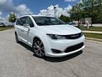 2018 Chrysler Pacifica FWD Minivan for sale #3C40091 - photo 3
