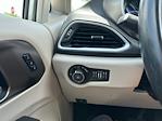 2018 Chrysler Pacifica FWD Minivan for sale #3C40091 - photo 20
