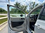 2018 Chrysler Pacifica FWD Minivan for sale #3C40091 - photo 21