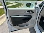 2018 Chrysler Pacifica FWD Minivan for sale #3C40091 - photo 22
