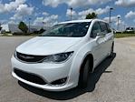 2018 Chrysler Pacifica FWD Minivan for sale #3C40091 - photo 4