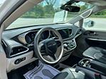 2018 Chrysler Pacifica FWD Minivan for sale #3C40091 - photo 24