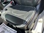 2018 Chrysler Pacifica FWD Minivan for sale #3C40091 - photo 25