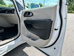 2018 Chrysler Pacifica FWD Minivan for sale #3C40091 - photo 26
