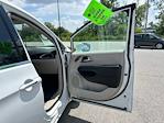2018 Chrysler Pacifica FWD Minivan for sale #3C40091 - photo 27