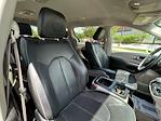 2018 Chrysler Pacifica FWD Minivan for sale #3C40091 - photo 30