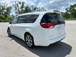 2018 Chrysler Pacifica FWD Minivan for sale #3C40091 - photo 5