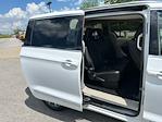 2018 Chrysler Pacifica FWD Minivan for sale #3C40091 - photo 32
