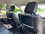 2018 Chrysler Pacifica FWD Minivan for sale #3C40091 - photo 33