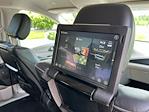 2018 Chrysler Pacifica FWD Minivan for sale #3C40091 - photo 34